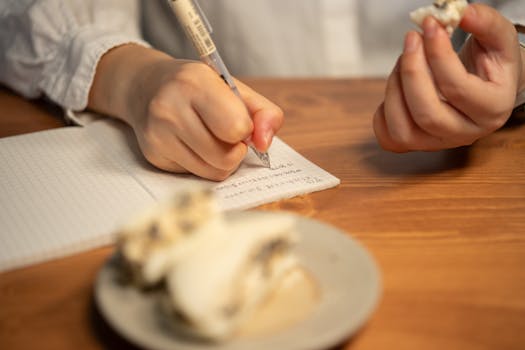 客户体验ROI——提升满意度到底值多少钱