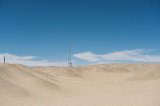 致读者的一封信——777篇背后的故事