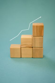 SEO与内容——777篇文章如何占领搜索引擎