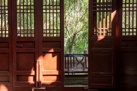 企业大学AI化