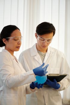 价值销售——用ROI数据说话而不是讲功能