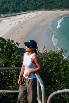 企业AI采购决策调研封面