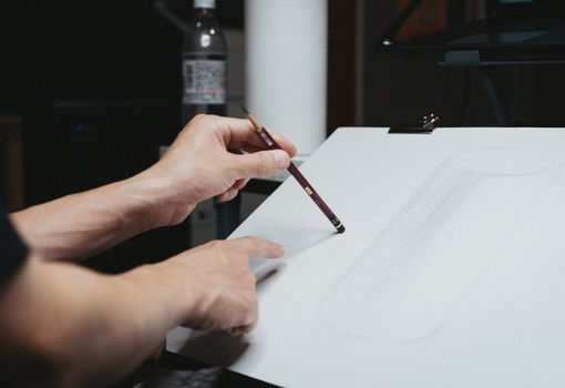 人与工具的协作演进