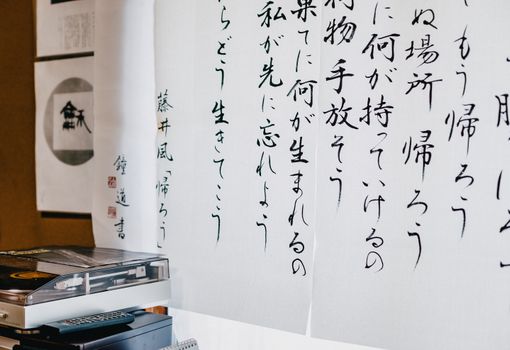 AI财务落地案例