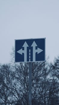 AI辅助决策概念