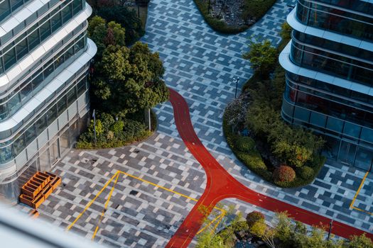 AI落地十大陷阱全景图