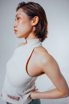智能记账流程