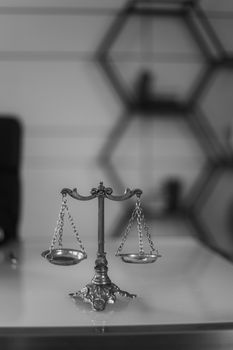 移动端进阶——自定义简报卡片和快捷追问模板