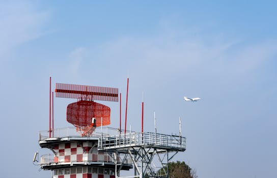 安全性维度评估指标详解