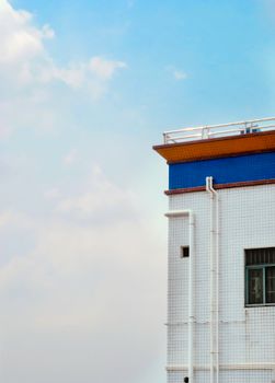 AI库存预警与动态补货建议