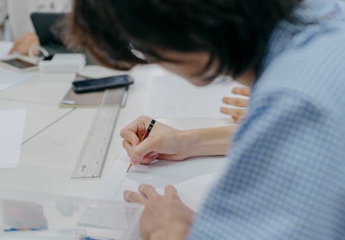 EIOS供应商评估界面