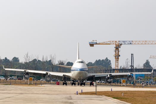 铁运海运空运三维对比